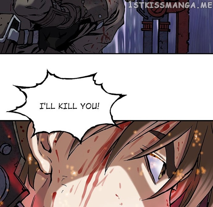 Leviathan, Chapter 200 image 52
